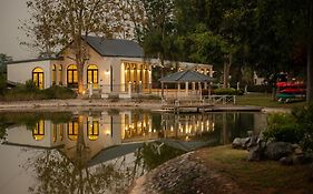 ภูเพชร รีสอร์ท